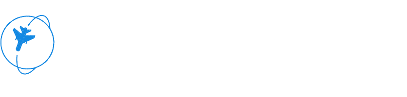 Saturnia Logo